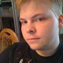 Seeking Local Woman for Wild and Dirty Fun