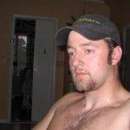 Raunchy Man Seeking Woman for Wild Adventures and Hot Sex in Fresno