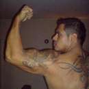 Looking for a Connection in the City of Angels! 🌟