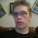 Looking for a local woman to fulfill all my dirty desires