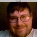 Ride My Huge Cock and Gag on My Cum