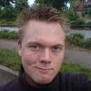 Looking for a Woman to Fuck, Suck, and Play with in Merced