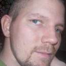 Fuck Me Hard and Make Me Cum