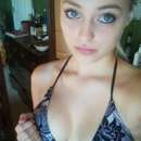 Ready to Find Love in Chico?