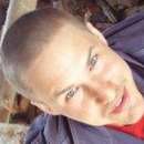 Looking for a Woman to Play with My Throbbing Cock and Gag on My Huge Dick