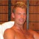 Looking for my Santa Barbara Adventure 🌴