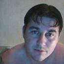 Seeking a Naughty Girl for Wild and Dirty Fun