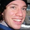 Looking for a Fun Adventure in San Luis Obispo! 🌴