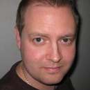 Get to Know Otis from Monterey Bay!