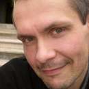 Ready for a Stockton Adventure?