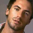 Fuck Me Hard and Make Me Cum