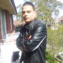 Looking for a Fun Date? Check Out Nealon from Inland Empire!