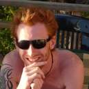 Looking for an Adventure Partner! 🌟