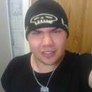 Looking for a local woman to fuck, suck, and play with