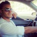 Looking for a Woman to Fulfill My Wildest Fantasies