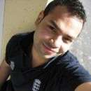 Looking for a Woman to Fulfill My Wildest Fantasies