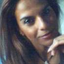 Erotic Sensual Tempting Lesbian Seeking Connection