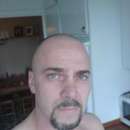 Looking for a Tight Pussy to Ride and Cum All Night