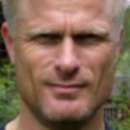 Looking for a local woman to fuck, suck, and ride all night long<br>