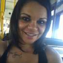 Passionate Lesbian Seeking Orgasms and Oral Sex