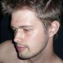 Adventure Awaits! 🌟