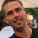 Seeking Local Woman for Wild and Steamy Fun