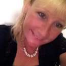 Get Lost in Passion with Josi from Bakersfield!