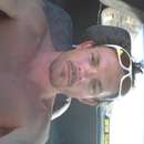 Fresno Man Seeking Woman for Wild Adventures and Hot Sex