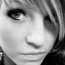 Erotic Temptress Seeking Fun Adventures