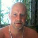 Looking for a Woman to Fulfill My Wildest Fantasies