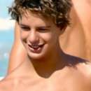 Looking for a Connection in the Inland Empire! 🌴