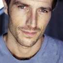 Fuck Me Hard and Make Me Cum