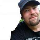 Raunchy Man Seeking Woman for Wild Adventures