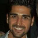 Fuck Me Hard and Cum All Over My Tight Ass