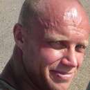 Raunchy Man Seeking Woman for Wild Fun and Great Sex