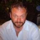 Looking for a Connection in Ventura County! 🌴