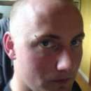 Coleman from Mendocino County Seeking Local Woman for Wild Fun