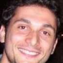 Seeking Local Woman for Wild and Kinky Fun