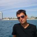 Looking for a Fun Date in Visalia-Tulare?