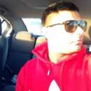 Looking for Love in Imperial County!