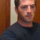 Looking for a Fun Date? Meet Carmine from Chico!