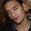 Get to know Jeth from Visalia-Tulare!