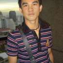 Looking for a Fun and Adventurous Date in Yuba-Sutter!