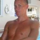 Looking for a Tight Pussy to Ride and Fuck Hard