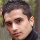 Fuck Me Hard and Make Me Cum