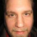 Ride My Huge Cock and Gag on My Throbbing Dick