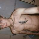 Fresno Man Seeking Local Woman for Wild Sex Adventures