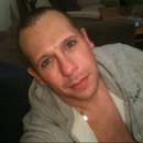 Looking for a Tight Pussy to Ride and Cum All Over<br>