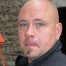 Looking for a Connection in Sacramento!