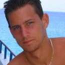 Fresno Man Seeking Woman for Wild Sex Adventures